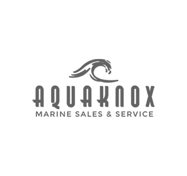 Native Marine Clients